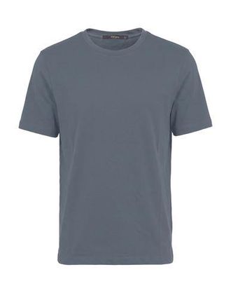 KANGRA TOPWEAR - T-shirts su YOOX.COM