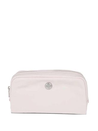 Tory Burch Tory Burch Mittelgro&szlig;e Make-up-Tasche