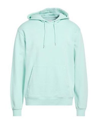 Colorful Standard Sweatshirts