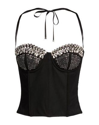 Pinko TOPWEAR - Tops sur YOOX.COM