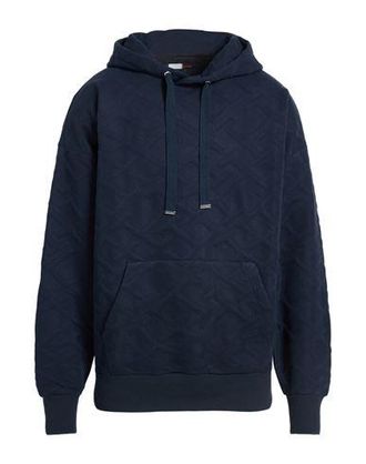 Tommy Hilfiger CAMISETAS Y TOPS - Sudaderas en YOOX.COM