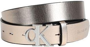 Calvin Klein Marroquinería - Cinturones en YOOX.COM
