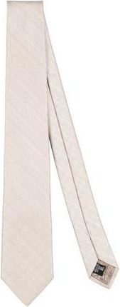 Emporio Armani ACCESSORI - Cravatte e papillon su YOOX.COM