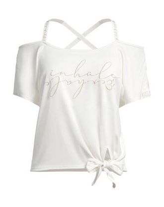 Emporio Armani CAMISETAS Y TOPS - Camisetas en YOOX.COM