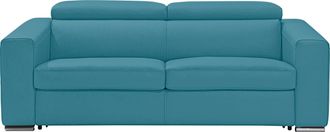 Egoitaliano 2,5-Sitzer