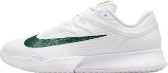Nike (WMNS) Nike Vapor Pro 3 PRM White Gorge Green IR3542-100