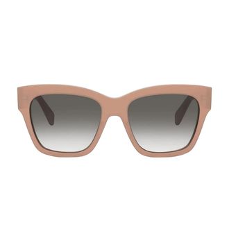 Celine Cl40253 I Sonnenbrille