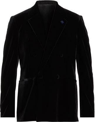 Lardini SUITS and CO-ORDS - Blazers on YOOX.COM
