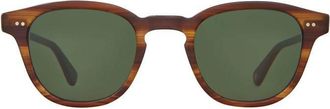 Garrett Leight Sunglasses