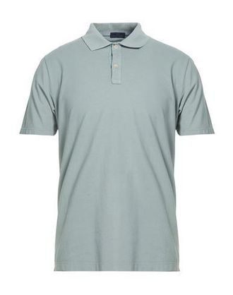 Paul & Shark TOPS - Poloshirts auf YOOX.COM