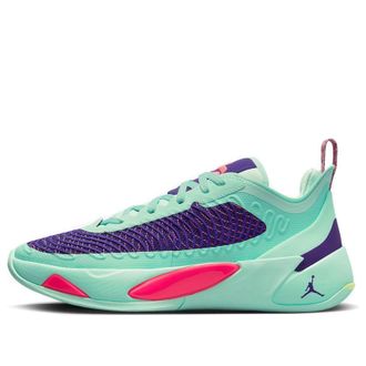 Nike Jordan Air Jordan Luka 1 Easter DN1772-305
