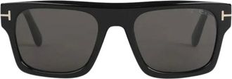 Tom Ford Uomo, Accessori, Nero, Taglia unica, new