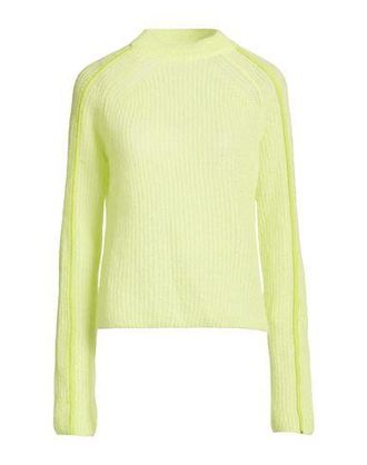 Wood Wood MAGLIERIA - Pullover su YOOX.COM