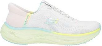 Skechers FOOTWEAR - Trainers sur YOOX.COM