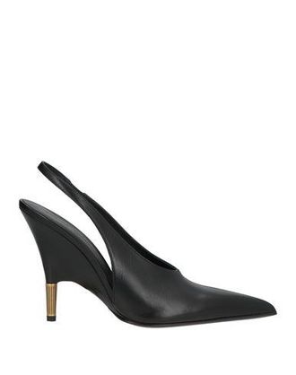 Khaite FOOTWEAR - Pumps sur YOOX.COM