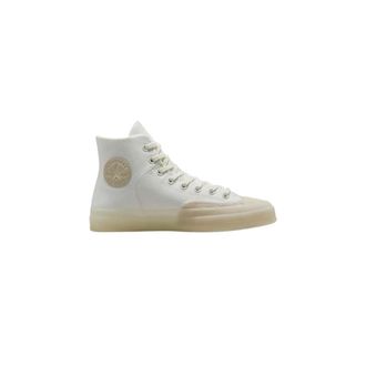 Converse unisex, Zapatos, Blanco, Talla: 39 EU