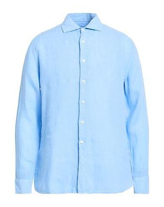 120% Lino TOPS - Hemden auf YOOX.COM