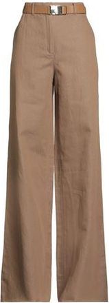 Max Mara PARTES DE ABAJO - Pantalones en YOOX.COM