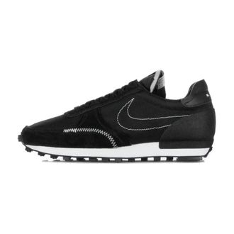 Nike Hombre, Deporte, Negro, Talla: 38 1/2 EU