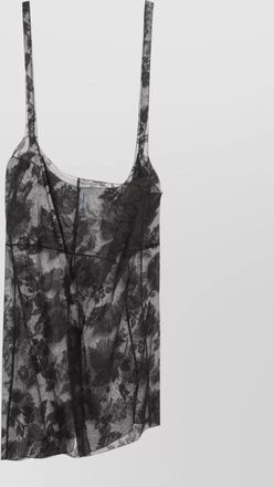 Prada tank top