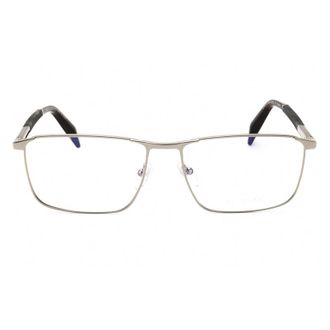 Chopard VCHL76 Eyeglasses - Gray