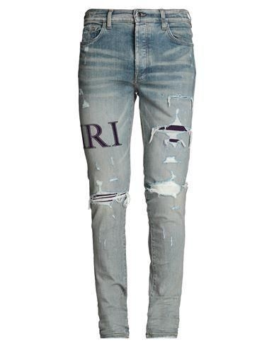 Jeans strappati Amiri SALDI: Acquista da 574,00 €+ Stylight