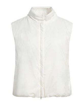 Herno COATS & JACKETS - Gilets sur YOOX.COM