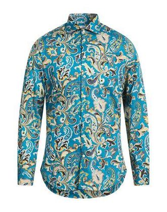 Etro Shirts