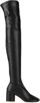 Maison Margiela SCHUHE - Stiefel auf YOOX.COM