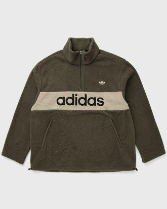 adidas Originals pf Pullover