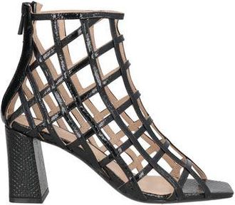 Caf&egrave;noir SCHUHE - Sandalen auf YOOX.COM