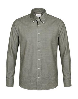 Alessandro Gherardi TOPWEAR - Shirts on YOOX.COM