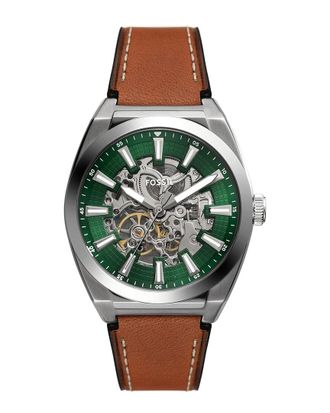 Fossil Men Everett Watch