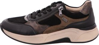 Remonte Sneakers - Dames - Schoenen - Veelkleurig - Maat: 42 EU