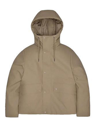 Rains Parka