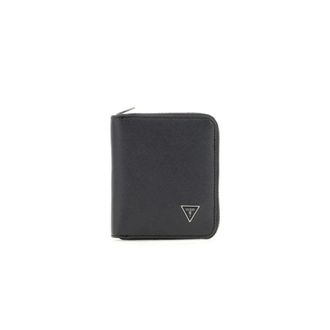 Guess Uomo, Accessori, Nero, Taglia unica, new