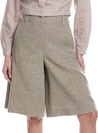 Brunello Cucinelli Short