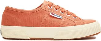 Superga 2750 Sneakers