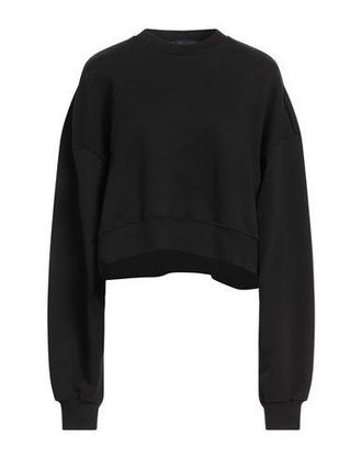 Wardrobe.NYC TOPWEAR - Sweatshirts sur YOOX.COM