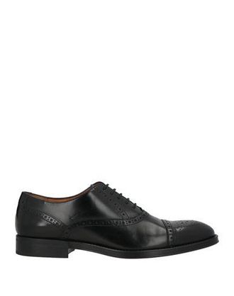 A.Testoni SCHUHE - Schn&uuml;rschuhe auf YOOX.COM
