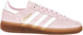 adidas Handball Spezial Trainers - male - Adidas - Skateboarding - Pink - 4 2/3 UK - Sport