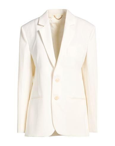 SUITS and CO-ORDS - Blazers on YOOX.COM