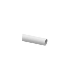 OEM 100 X Tubo Multistrato Nudo Ikaro Misura: 16 X 2 - Mt 100
