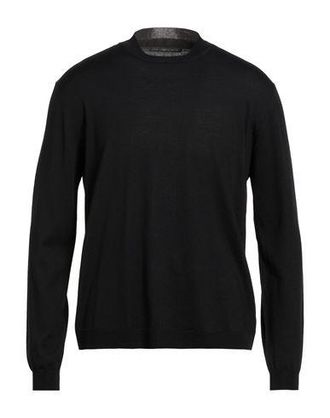 low brand KNITWEAR - Jumpers on YOOX.COM