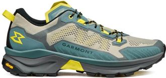 Garmont Nexus Wanderschuhe f&uuml;r Herren | bunt