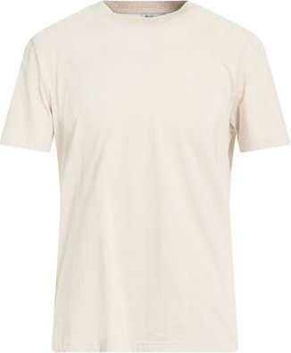Antony Morato TOPS - T-shirts auf YOOX.COM