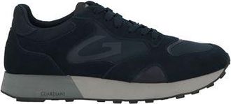 Alberto Guardiani CALZATURE - Sneakers su YOOX.COM