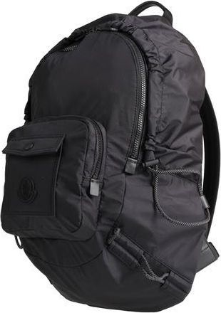 Moncler Backpacks