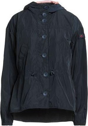Peuterey Jackets