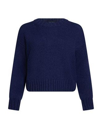 Aragona KNITWEAR - Jumpers on YOOX.COM